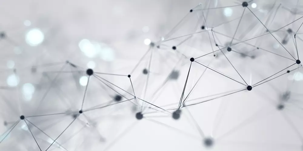 Neuronales Netz