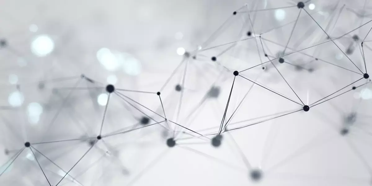 Neuronales Netz