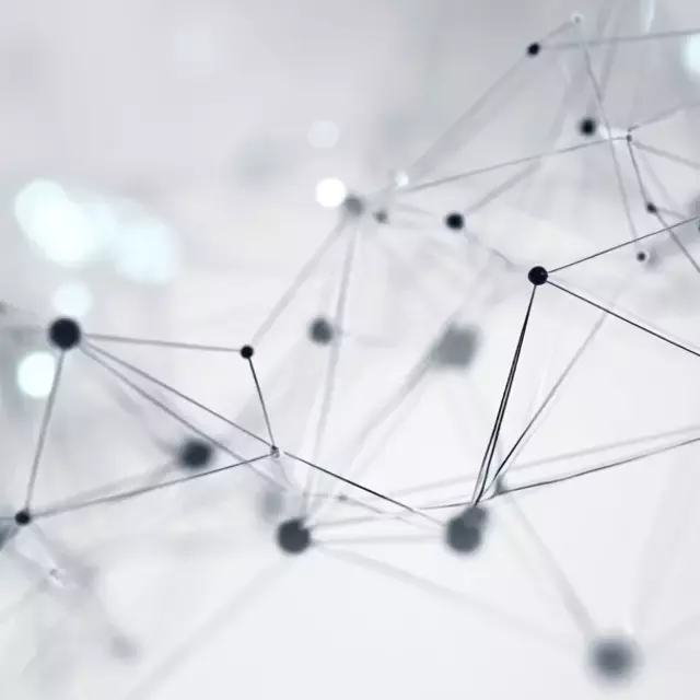 Neuronales Netz